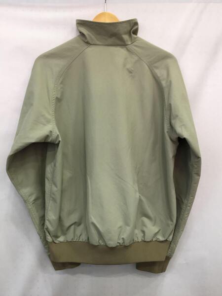 patagonia(パタゴニア) / 19年モデル/Baggies Jacket/M/ナイロン/BEG