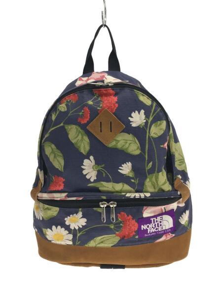 THE NORTH FACE PURPLE LABEL(ザノースフェイスパープルレーベル 