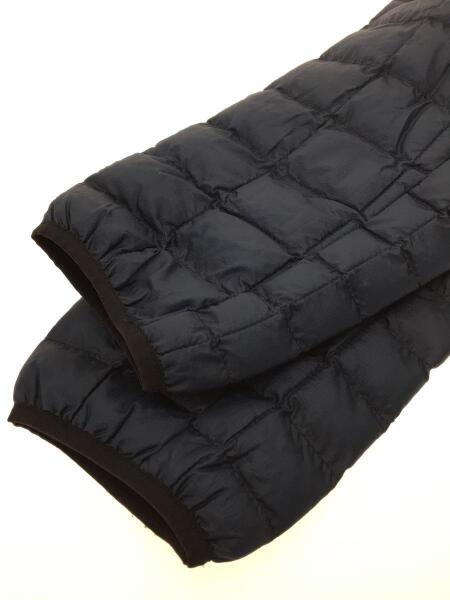 THE NORTH FACE(ザノースフェイス) / RED POINT VERY LIGHT JACKET_ 