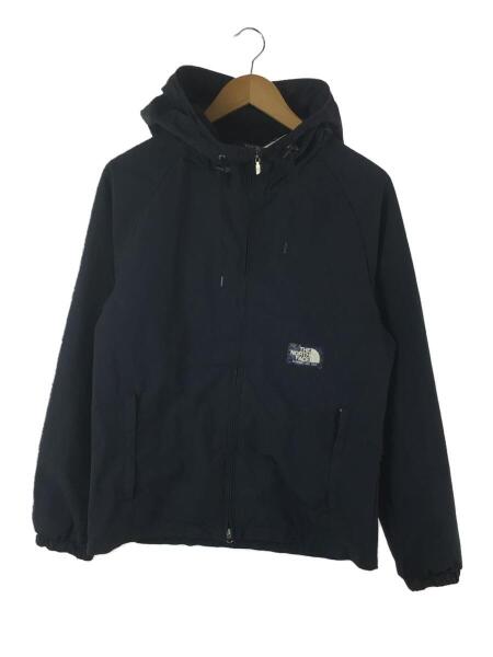 THE NORTH FACE PURPLE LABEL(ザノースフェイスパープルレーベル 