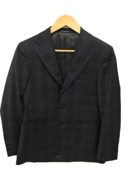 UNITED ARROWS green label relaxing(ユナイテッドアローズグリーン 