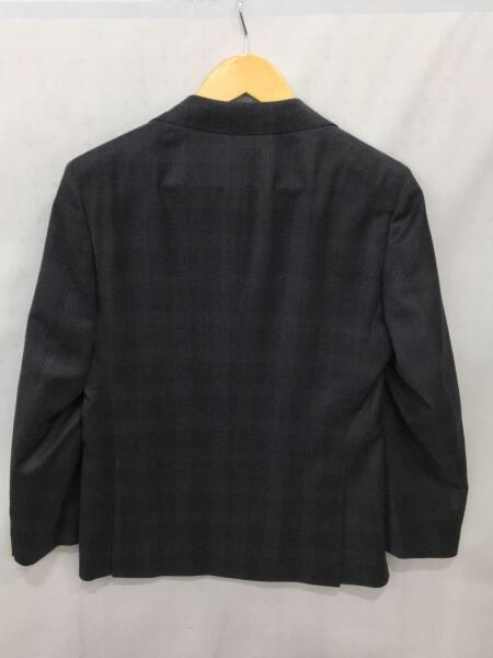UNITED ARROWS green label relaxing(ユナイテッドアローズグリーン 