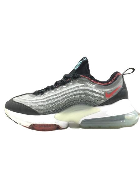 NIKE(ナイキ) / AIR MAX ZOOM 950/31cm/BLK/CJ6700-100 | 中古品の販売 