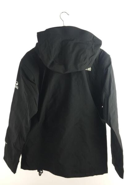 THE NORTH FACE(ザノースフェイス) / GORE-TEX TRANSFORMER JACKET_ 