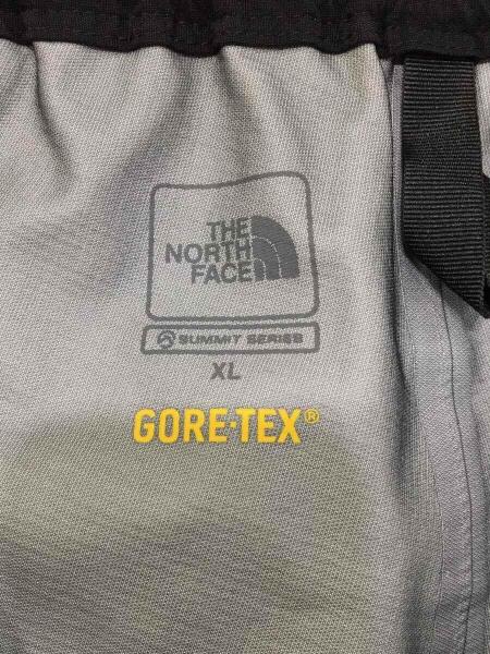 THE NORTH FACE(ザノースフェイス) / オールマウンテンパンツ/XL 