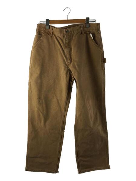 Carhartt(カーハート) / ダック地ペインターパンツ/36/コットン/CML