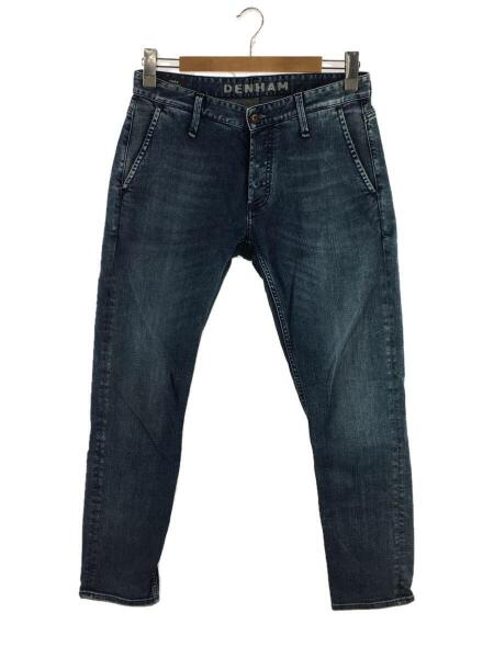 Denim Denham York Slim Tapered DENHAM(デンハム) YORK SLIM TAPERED 