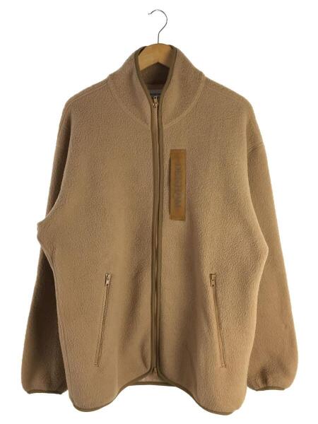 DENHAM(デンハム) / ×MOUNTAIN RESEARCH/FOLKS JKT/フリースジャケット 