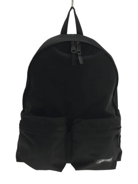 EASTPAK(イーストパック) / PADDED PAK