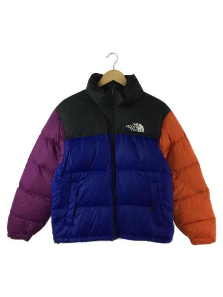 THE NORTH FACE(ザノースフェイス) / 1996 Retro Nuptse Jacket/ヌプシ  
