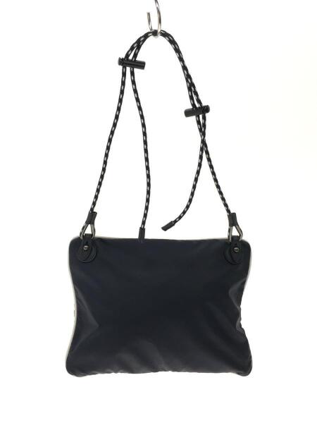 HUNTING WORLD(ハンティングワールド) / バチュークロス/サコッシュ