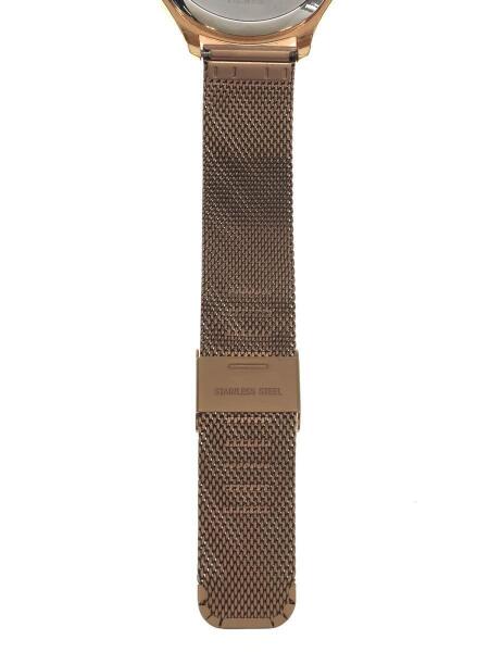 HENRY LONDON(ヘンリーロンドン) / クォーツ腕時計/アナログ