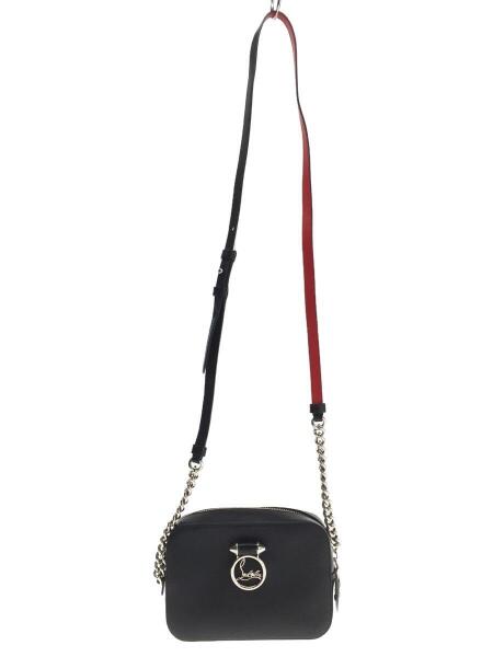 Christian Louboutin(クリスチャンルブタン) / Rubylou mini/ルビルゥ 
