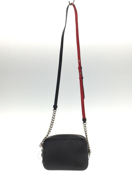 Christian Louboutin(クリスチャンルブタン) / Rubylou mini/ルビルゥ 