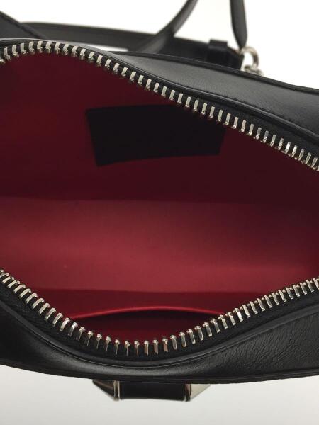Christian Louboutin(クリスチャンルブタン) / Rubylou mini/ルビルゥ 