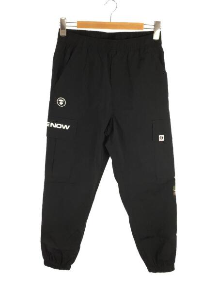 AAPE BY A BATHING APE(エーエイプバイアベイシングエイプ) / カーゴ 