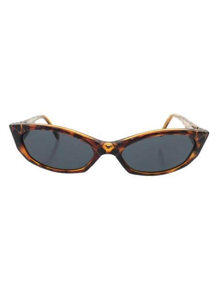 arnette(アーネット) / サングラス/--/BRW/BLK/メンズ | 中古品の販売