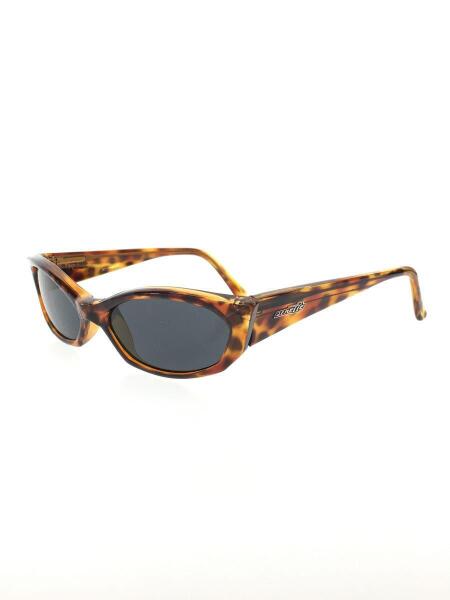 arnette(アーネット) / サングラス/--/BRW/BLK/メンズ | 中古品の販売