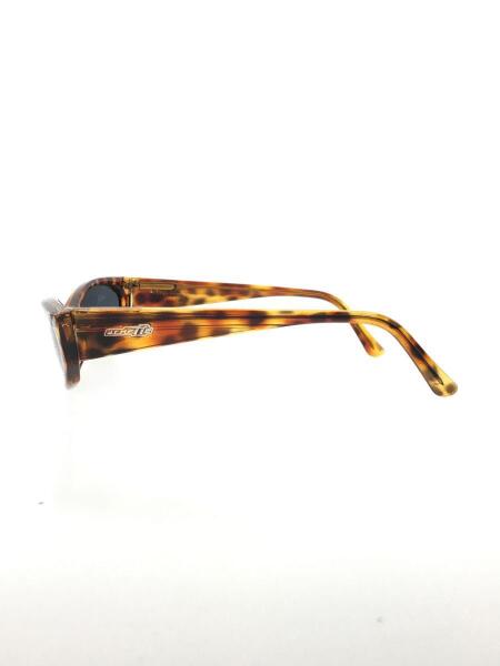 arnette(アーネット) / サングラス/--/BRW/BLK/メンズ | 中古品の販売