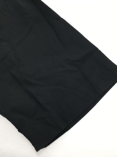 OAMC(OVER ALL MASTER CLOTH)(オーエーエムシー(オーバーオール