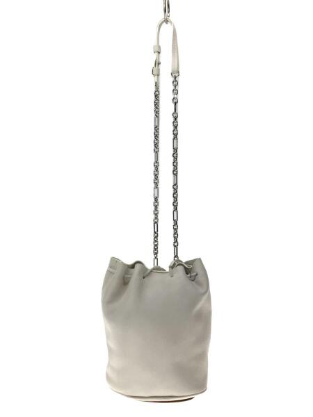Maison Margiela(メゾンマルジェラ) / TABI BUCKET BAG/ショルダー 