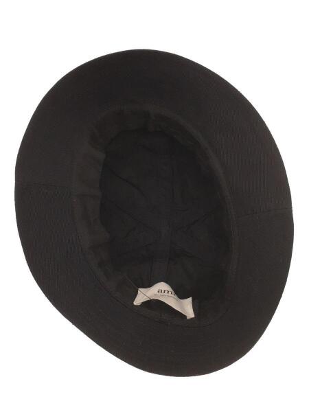 AMI Alexandre Mattiussi(アミアレクサンドレマテュッシ) / ハートロゴ