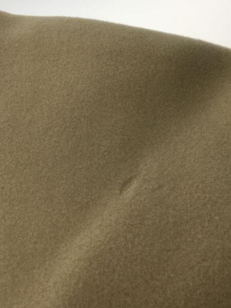 gold(ゴールド) / TASMANIA WOOL STADIUM JACKET/スタジャン/S/ウール