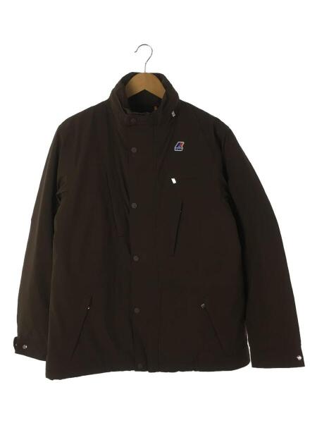 Engineered Garments(エンジニアードガーメンツ) / Field Jacket 