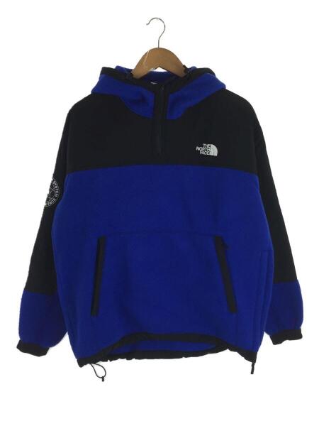 THE NORTH FACE ヒムフリースパーカ NA72031 サイズS 中古 中古・古着通販】THE NORTH FACE (ザ ノース フェイス) ヒムフリース
