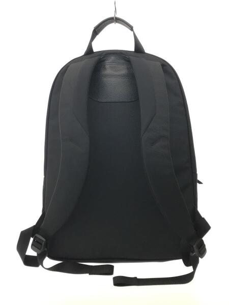 THE NORTH FACE(ザノースフェイス) / CORDURA BALLISTIC BERKELEY 37L 