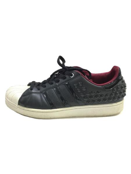 adidas(アディダス) / オリジナルス/SUPER STAR STD LUX/スーパー 