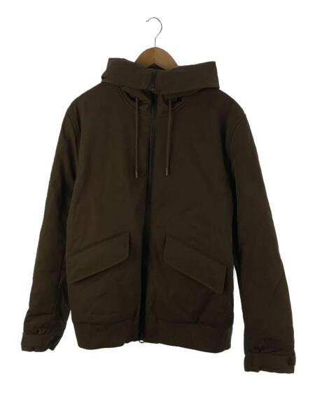 Acne Studios(Acne)(アクネストゥディオズ(アクネ)) / PORTLAND JACKET 