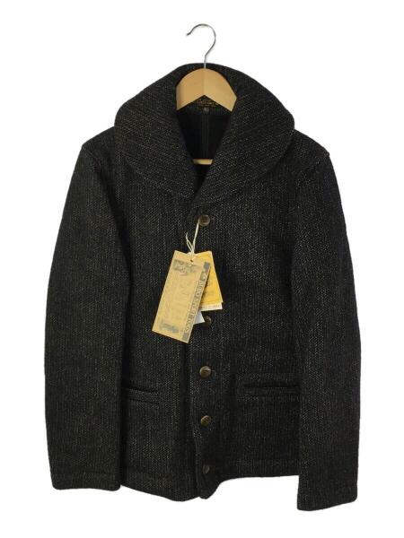 FREEWHEELERS(フリーホイーラーズ) / EBBETS FIELD WARMUP COAT/ビーチ 