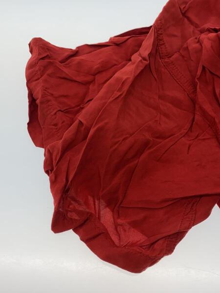 HYSTERIC GLAMOUR(ヒステリックグラマー) / スカル/アロハシャツ/FREE