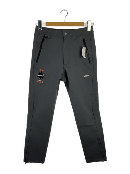 F.C.Real Bristol WARM UP PANTS SSOPH.  Bristol WARM UP PANTS F.C.R.B.( Bristol