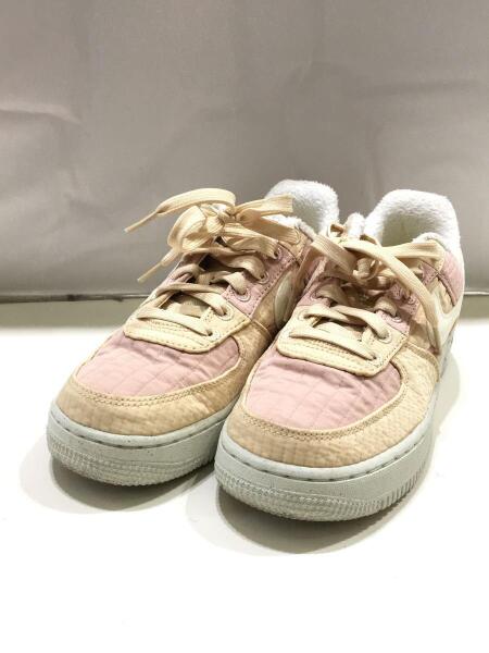 NIKE(ナイキ) / AIR FORCE 1 07 LXX NN PEARL_エア フォース 1 07 LXX 