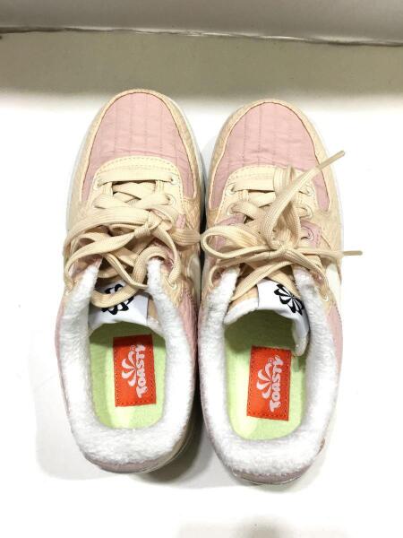 NIKE(ナイキ) / AIR FORCE 1 07 LXX NN PEARL_エア フォース 1 07 LXX 