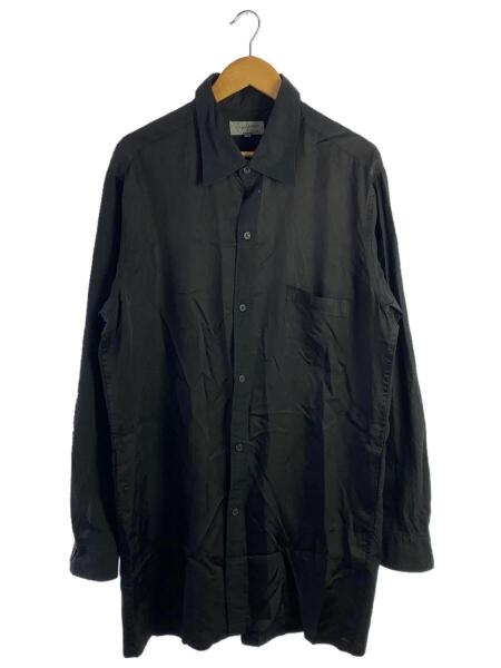 yohji yamamoto POUR HOMME(ヨウジヤマモトプールオム) / Q-後ろあき 