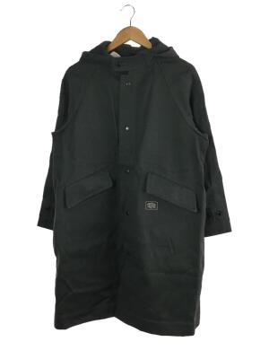 snow peakのコート検索結果|古着・中古品の通販サイト セカンド