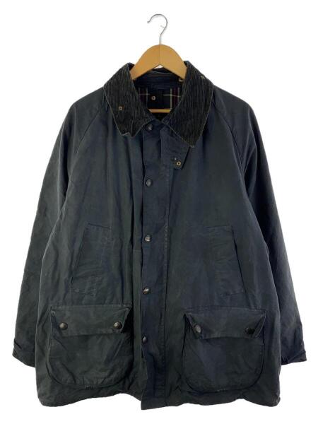 ジャケット・アウター barbour bedale 90s 40c Barbour(バブアー) / 90s/BEDALE JACKET/ビデイルジャケット