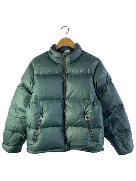 STUSSY(ステューシー) / パラシュートリップストップダウンジャケット