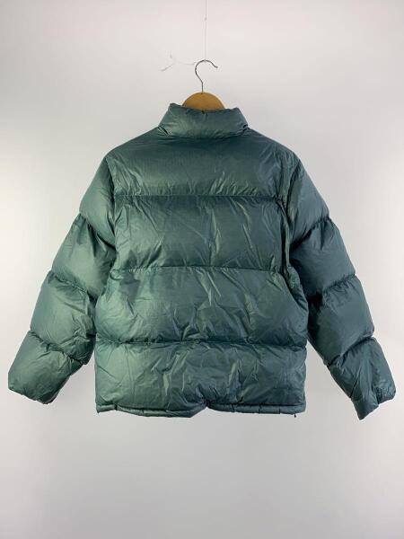 STUSSY(ステューシー) / パラシュートリップストップダウンジャケット 