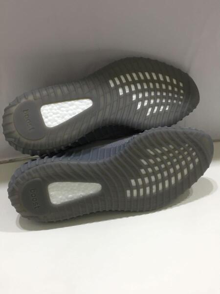 スニーカー yeezy boost 350 v2 28.5cm adidas(アディダス) / YEEZY BOOST 350 V2/イージーブースト