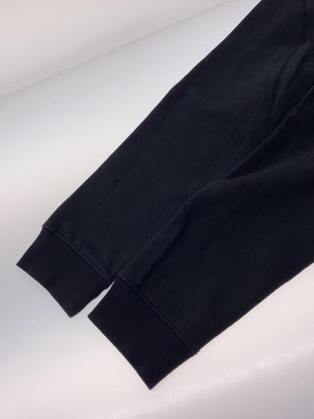 RAF SIMONS(ラフシモンズ) / 14AW/×STERLING RUBY/スウェット/L 