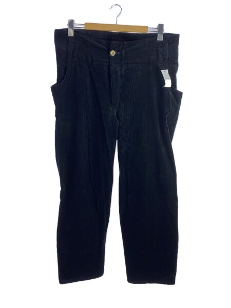 PEEL&LIFT ピール アンド リフト コーデュロイ ボンテージパンツ