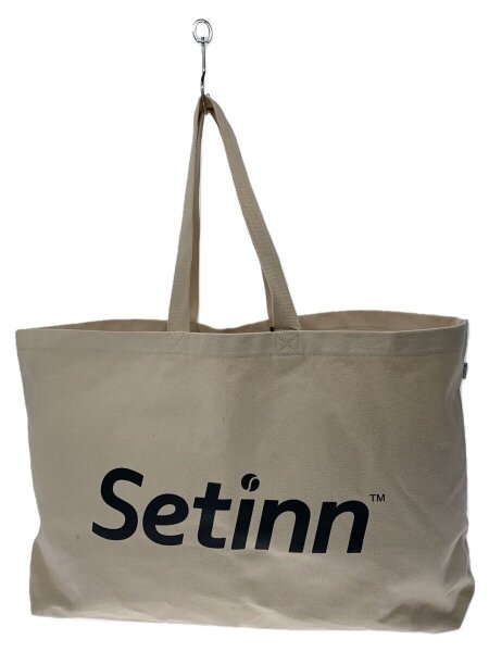その他ブランド(ソノタブランド) / Setinn/トートバッグ/キャンバス 