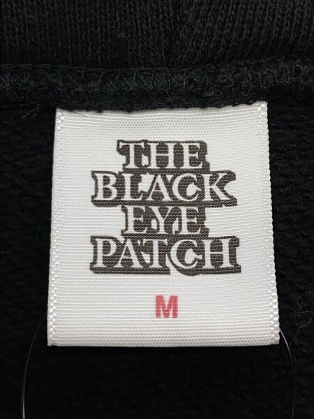 ブラックアイパッチ　OG DOLLAR BILL CUSHION ブラックアイパッチ OG DOLLAR BILL CUSHION BlackEyePatch《ブラック