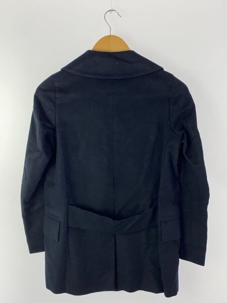 ドゥロワー ピーコート 36