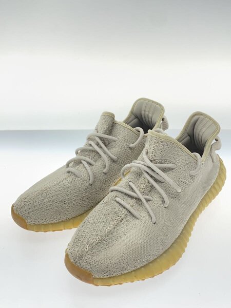 adidas(アディダス) / YEEZY BOOST 350 V2/イージーブースト 350 V2 