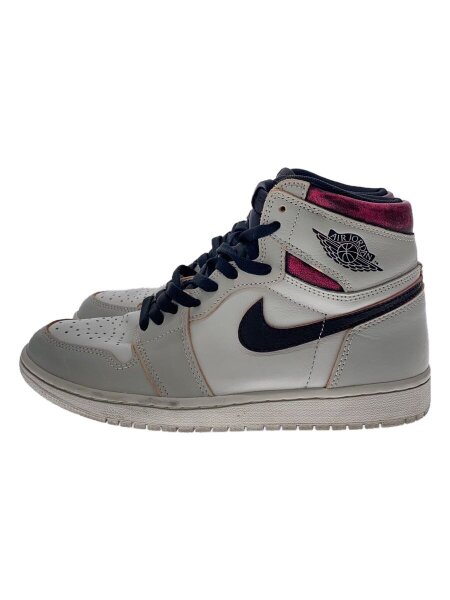 NIKE(ナイキ) / AIR JORDAN 1 RETRO HIGH OG DEFIANT/エアジョーダン 